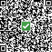 Healthcare Providers Similar to 1497517676 NPI Number | NPI Registry | www.DataLabs.Health