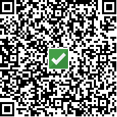 Healthcare Providers Similar to 1497517841 NPI Number | NPI Registry | www.DataLabs.Health