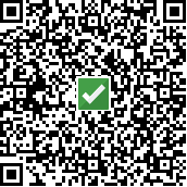 Healthcare Providers Similar to 1497519151 NPI Number | NPI Registry | www.DataLabs.Health