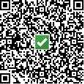 Healthcare Providers Similar to 1497519425 NPI Number | NPI Registry | www.DataLabs.Health