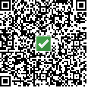 Healthcare Providers Similar to 1497519714 NPI Number | NPI Registry | www.DataLabs.Health