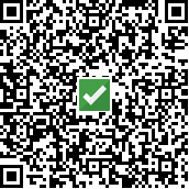 Healthcare Providers Similar to 1497520621 NPI Number | NPI Registry | www.DataLabs.Health