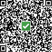 Healthcare Providers Similar to 1497520696 NPI Number | NPI Registry | www.DataLabs.Health