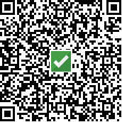 Healthcare Providers Similar to 1497520746 NPI Number | NPI Registry | www.DataLabs.Health