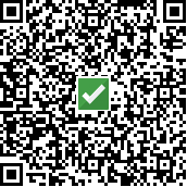 Healthcare Providers Similar to 1497520860 NPI Number | NPI Registry | www.DataLabs.Health