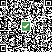 Healthcare Providers Similar to 1497521447 NPI Number | NPI Registry | www.DataLabs.Health