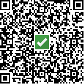 Healthcare Providers Similar to 1497521959 NPI Number | NPI Registry | www.DataLabs.Health