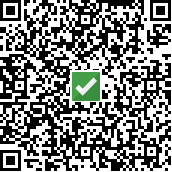 Healthcare Providers Similar to 1497522098 NPI Number | NPI Registry | www.DataLabs.Health