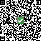 Healthcare Providers Similar to 1497523054 NPI Number | NPI Registry | www.DataLabs.Health