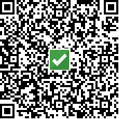 Healthcare Providers Similar to 1497523104 NPI Number | NPI Registry | www.DataLabs.Health