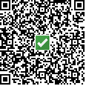 Healthcare Providers Similar to 1497523328 NPI Number | NPI Registry | www.DataLabs.Health