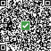 Healthcare Providers Similar to 1497523823 NPI Number | NPI Registry | www.DataLabs.Health