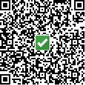 Healthcare Providers Similar to 1497524094 NPI Number | NPI Registry | www.DataLabs.Health