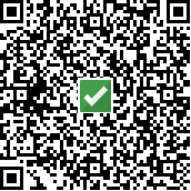 Healthcare Providers Similar to 1497524276 NPI Number | NPI Registry | www.DataLabs.Health