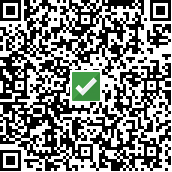 Healthcare Providers Similar to 1497524698 NPI Number | NPI Registry | www.DataLabs.Health