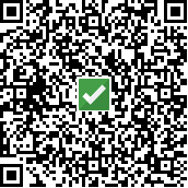 Healthcare Providers Similar to 1497524706 NPI Number | NPI Registry | www.DataLabs.Health