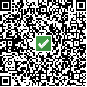 Healthcare Providers Similar to 1497525018 NPI Number | NPI Registry | www.DataLabs.Health