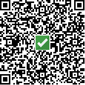 Healthcare Providers Similar to 1497525695 NPI Number | NPI Registry | www.DataLabs.Health