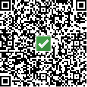 Healthcare Providers Similar to 1497525901 NPI Number | NPI Registry | www.DataLabs.Health