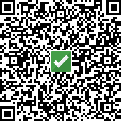 Healthcare Providers Similar to 1497527535 NPI Number | NPI Registry | www.DataLabs.Health