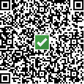 Healthcare Providers Similar to 1497527568 NPI Number | NPI Registry | www.DataLabs.Health