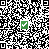 Healthcare Providers Similar to 1497528079 NPI Number | NPI Registry | www.DataLabs.Health