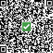 Healthcare Providers Similar to 1497529382 NPI Number | NPI Registry | www.DataLabs.Health