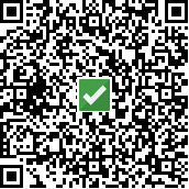 Healthcare Providers Similar to 1497529531 NPI Number | NPI Registry | www.DataLabs.Health