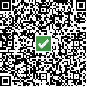 Healthcare Providers Similar to 1497529754 NPI Number | NPI Registry | www.DataLabs.Health