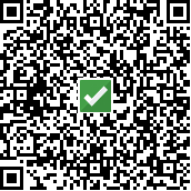 Healthcare Providers Similar to 1497530166 NPI Number | NPI Registry | www.DataLabs.Health