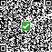 Healthcare Providers Similar to 1497530315 NPI Number | NPI Registry | www.DataLabs.Health