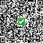 Healthcare Providers Similar to 1497530422 NPI Number | NPI Registry | www.DataLabs.Health