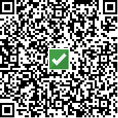 Healthcare Providers Similar to 1497530604 NPI Number | NPI Registry | www.DataLabs.Health