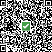 Healthcare Providers Similar to 1497531818 NPI Number | NPI Registry | www.DataLabs.Health