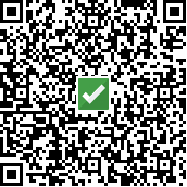 Healthcare Providers Similar to 1497533327 NPI Number | NPI Registry | www.DataLabs.Health