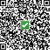 Healthcare Providers Similar to 1497533905 NPI Number | NPI Registry | www.DataLabs.Health