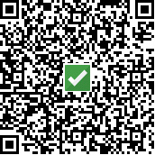 Healthcare Providers Similar to 1497534200 NPI Number | NPI Registry | www.DataLabs.Health