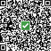 Healthcare Providers Similar to 1497534374 NPI Number | NPI Registry | www.DataLabs.Health