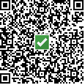 Healthcare Providers Similar to 1497534580 NPI Number | NPI Registry | www.DataLabs.Health