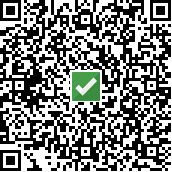 Healthcare Providers Similar to 1497534689 NPI Number | NPI Registry | www.DataLabs.Health