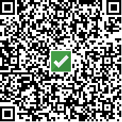 Healthcare Providers Similar to 1497534697 NPI Number | NPI Registry | www.DataLabs.Health