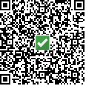 Healthcare Providers Similar to 1497535629 NPI Number | NPI Registry | www.DataLabs.Health