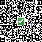 Healthcare Providers Similar to 1497536569 NPI Number | NPI Registry | www.DataLabs.Health