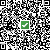 Healthcare Providers Similar to 1497536858 NPI Number | NPI Registry | www.DataLabs.Health