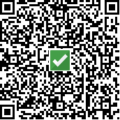 Healthcare Providers Similar to 1497537336 NPI Number | NPI Registry | www.DataLabs.Health