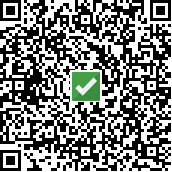 Healthcare Providers Similar to 1497537534 NPI Number | NPI Registry | www.DataLabs.Health