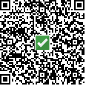 Healthcare Providers Similar to 1497537971 NPI Number | NPI Registry | www.DataLabs.Health