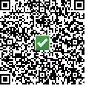 Healthcare Providers Similar to 1497538011 NPI Number | NPI Registry | www.DataLabs.Health