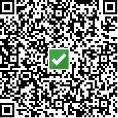 Healthcare Providers Similar to 1497538268 NPI Number | NPI Registry | www.DataLabs.Health