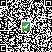 Healthcare Providers Similar to 1497538466 NPI Number | NPI Registry | www.DataLabs.Health